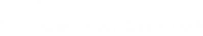 GermanStudios