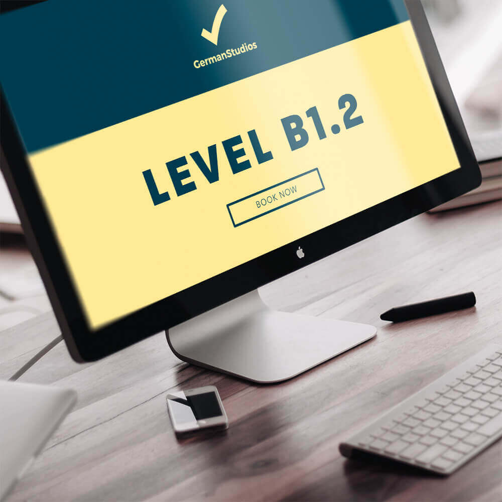 Level B