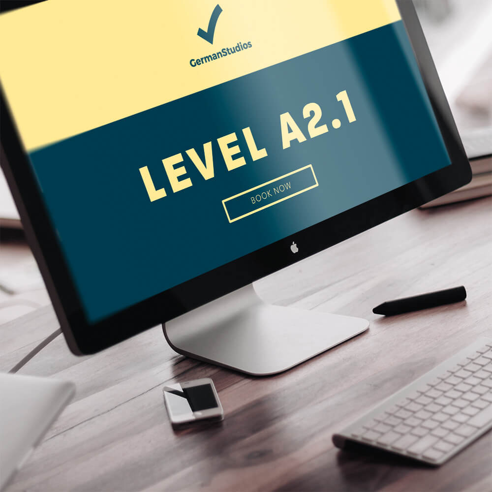 Level A