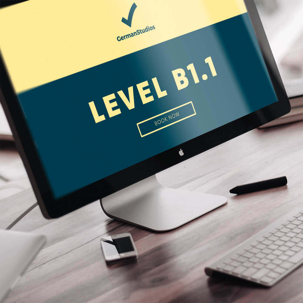 Level B